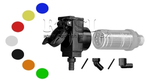 GREITIEJI-SUJUNGIMAI-KITI