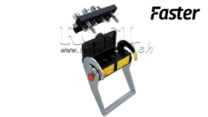 MULTI-FASTER-JUNGTYS-SIGMA-–-4-LINIJOS