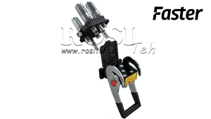 MULTI-FASTER-JUNGTYS-–-5-LINIJOS