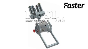 MULTI-FASTER-JUNGTYS-3PLK-–-5-LINIJOS