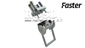 MULTI-FASTER-JUNGTYS-3PLV-–-5-LINIJOS