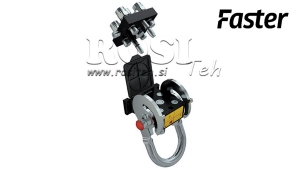 MULTI-FASTER-JUNGTYS-FENDT-–-5-LINIJOS