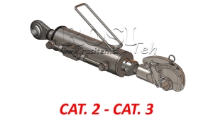 HIDRAULINĖ-CENTRINĖ-TRAUKĖ-SĄSAIOS-SU-SRIEGIAIS