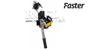 MULTI-FASTER-JUNGTYS-–-2-LINIJOS