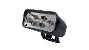 NUOTOLINIS-PERKRAUTI-SESIOMS-POZICIJOMS