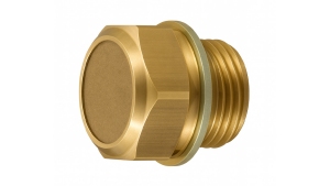 HIDRAULINIAI-ORTAKIAI