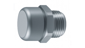 HIDRAULINIAI-PTO-ORTAKIAI