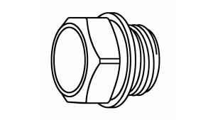 HIDRAULINIAI-ORTAKIAI