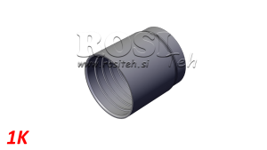 VIENOS-DALIES-SPAUSTUVAI