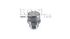 HIDRAULINIS-VENTILIS-PTO