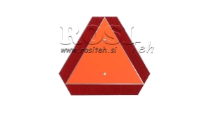 REFLEKTORIAI-IR-ĮSPĖJIMO-ZENKLAI