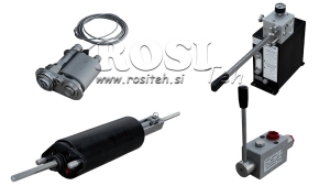 PROPORCIONALIOS-HIDRAULINĖS-ZAVAROS