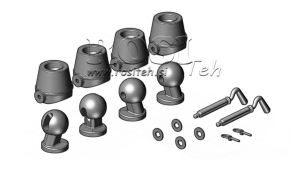 NESIKLIAI-IR-VERSLIAI
