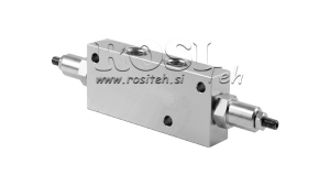 VÁLVULA-DE-SOBRETENSIÓN