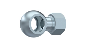 SILMUSLIITMIKUD-TORUDELE-MUTRIGA