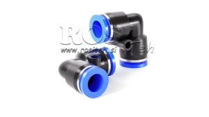 PNEUMATINIAI-KISENĖS-KAMPINIAI-SUJUNGIMAI-TPA-BE-SRIEGIŲ