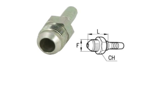 HIDRAULINĖ-SĄSAJA-AGJ-JIC74°