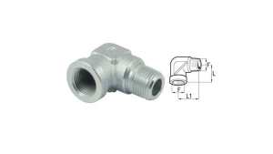 JUNGCIŲ-TINKAMUMAS-NZ