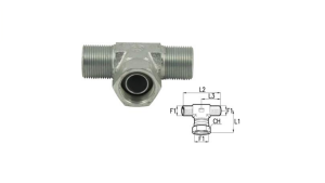 JUNGCIŲ-TINKAMUMAS-NZ