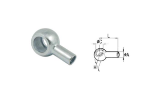 JUNGCIŲ-DETALĖS-NZ