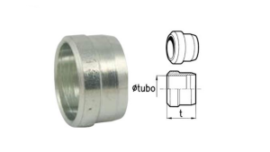 JUNGIKLIŲ-TINKAMUMAS-NZ