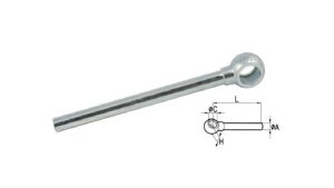 METALINĖ-ZARNA-BANJO