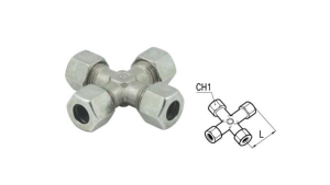 JUNGIKLIŲ-TIEKIMAS-NZ