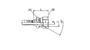 JUNGIKLIAI-TIEKIMAI-NZ