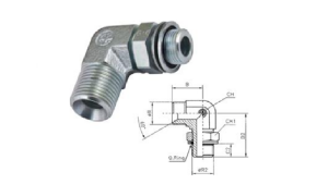 JUNGCIŲ-FITINGAI-NZ
