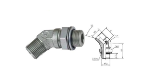 JUNGCIŲ-FITINGAI-NZ