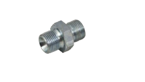 KONNEKTORIAI-FITTING-NZ