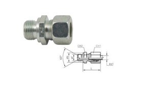 JUNGIKLIŲ-TINKAMUMAS-NZ