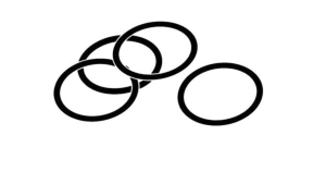 JUNGIKLIŲ-ĮRANGA-NZ