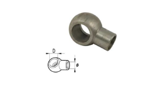 JUNGCIŲ-DETALĖS-NZ