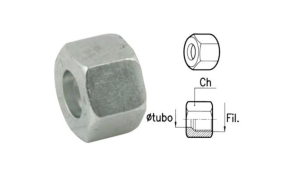 JUNGIKLIŲ-TINKAMUMAS-NZ