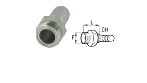 HIDRAULINIS-SUJUNGIMAS-AGORFS-PATINAS