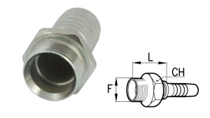 BSP-Vyriski-Sujungimai