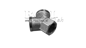 PNEUMATINĖS-KLASIKOS-Y-SUJUNGIMAI-ABYFFF