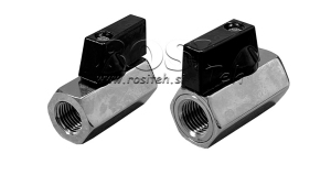 PNEUMATINIAI-KAMSCIAI-VP-PIPE