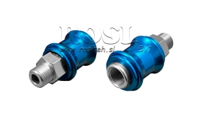 PNEUMATINIAI-RANKINIAI-SLIDINĖS-VOZTUVAI-3/2-PRRS