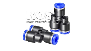 PNEUMATINIS-KISTUKAS-Y-JUNGCIAI-TPA-BE-SRIEGIO