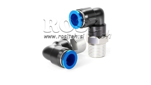 PNEUMATINIAI-KISTUKAI-KAMPINIAI-SU-SRIEGIAIS