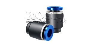 PNEUMATINIS-KISTUKO-VOZTUVAS-TPA-BE-SRIEGIO