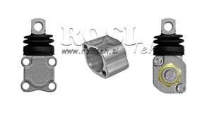 КАПАК-НА-КЛАПАН