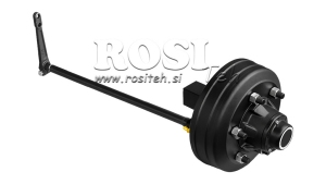 ПОЛУОСКИ-СЪС-СПИРАЧКИ