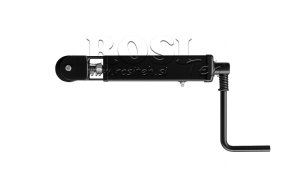 VIRSUTINĖS-SĄSAJOS