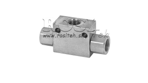 ZAWÓR-PRZEŁĄCZAJĄCY