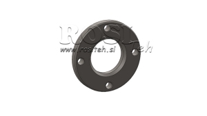 CILINDRŲ-PRIRUBNICOS