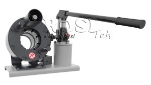 H-CRIMP-137-(137-TONŲ)