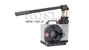 H-CRIMP-80-(80-TONŲ)